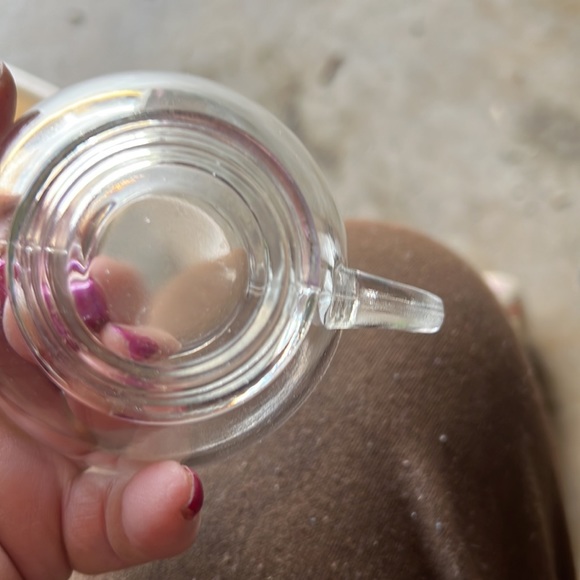 Vintage - Picture 2 of 4